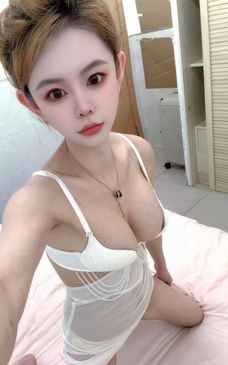 图片展示