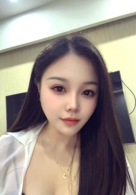 #江苏 #常州 #小姐姐 常州外纯内骚小姐姐 600-找JiPo