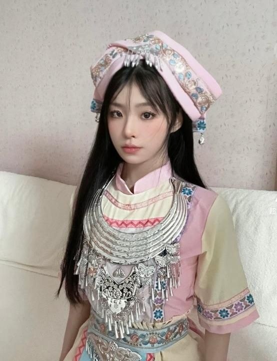 图片展示