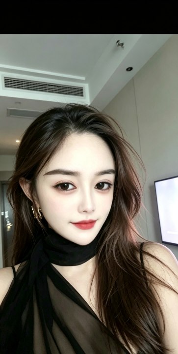 图片展示