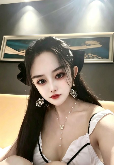 图片展示