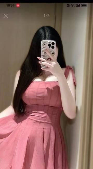 图片展示