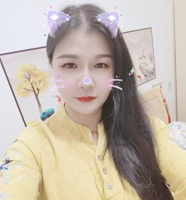 图片展示