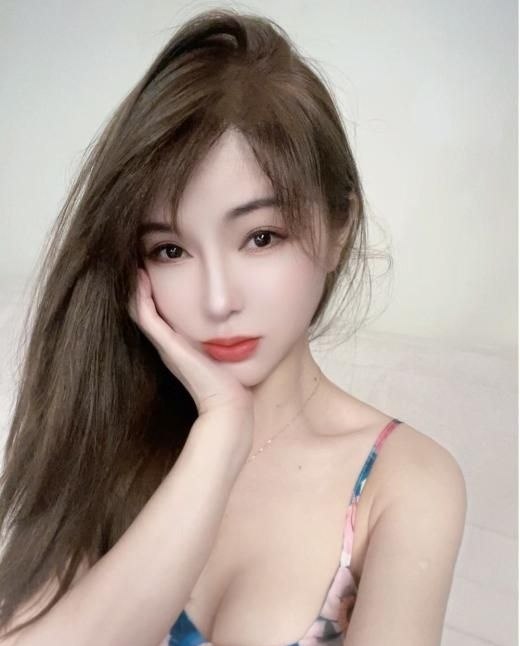 图片展示