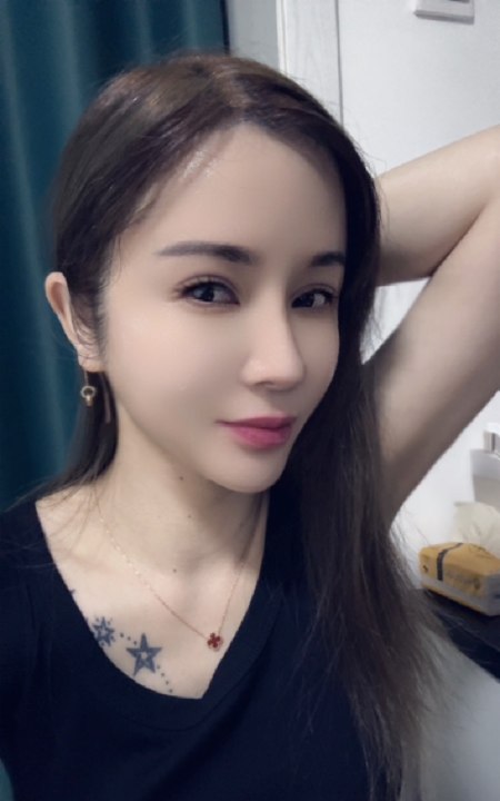 图片展示