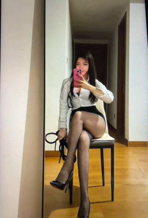 图片展示