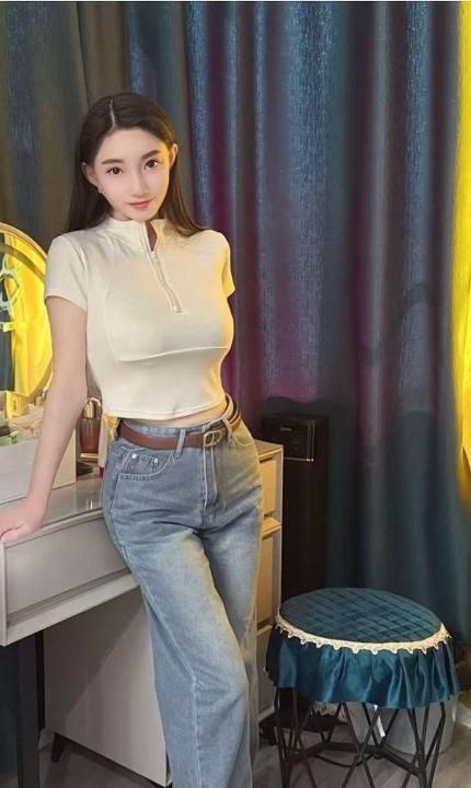 图片展示