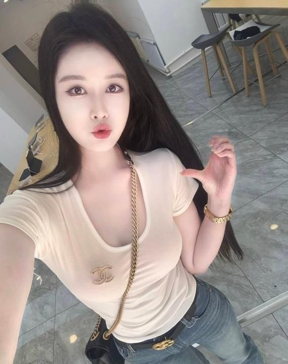 #江苏 #苏州 #少妇 #水多 精品水多小少妇可SM 700-找JiPo