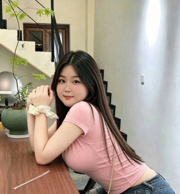 图片展示