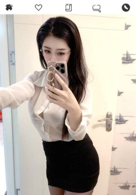 图片展示