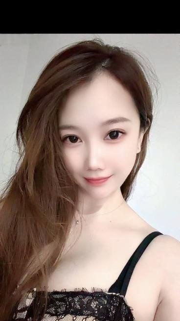 图片展示