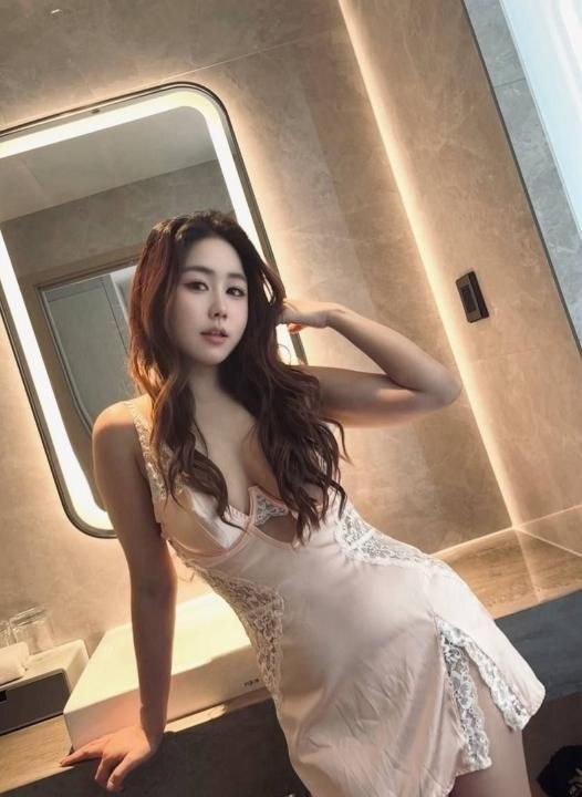 图片展示