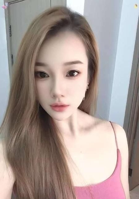 图片展示