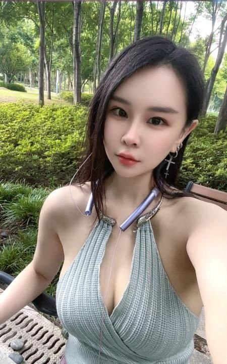 图片展示
