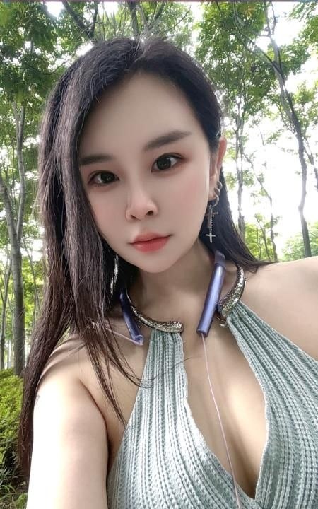 图片展示