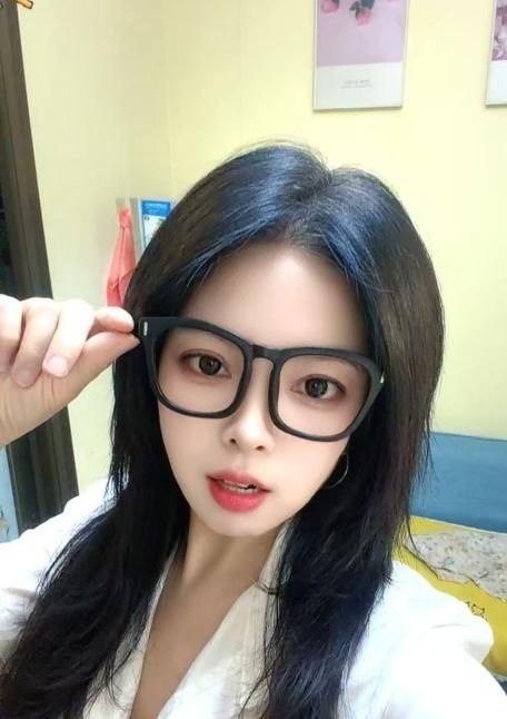 图片展示