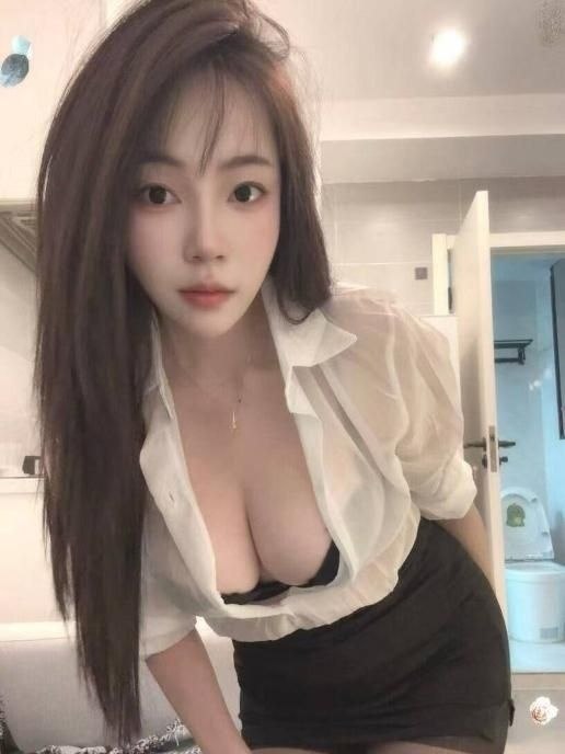 图片展示