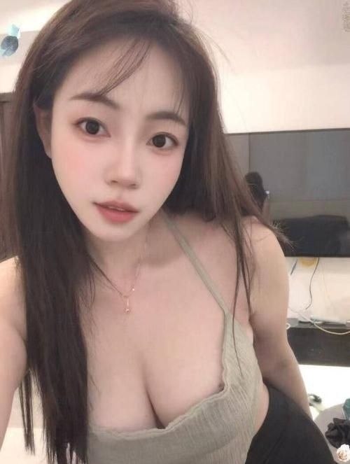 图片展示