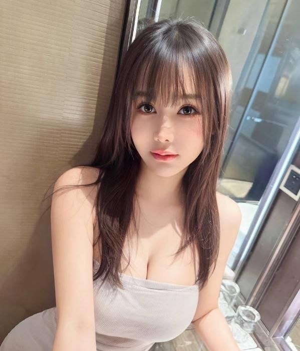 #上海 #闵行 #楼凤 赵诺诺潮喷高颜值服务 1500-找JiPo