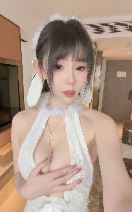 图片展示
