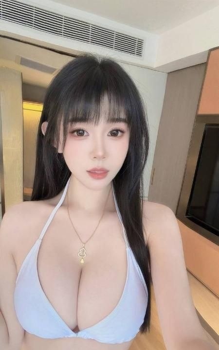 图片展示