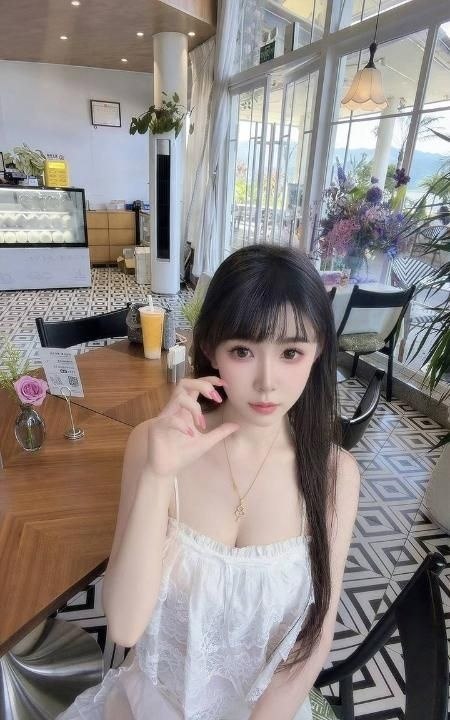 图片展示