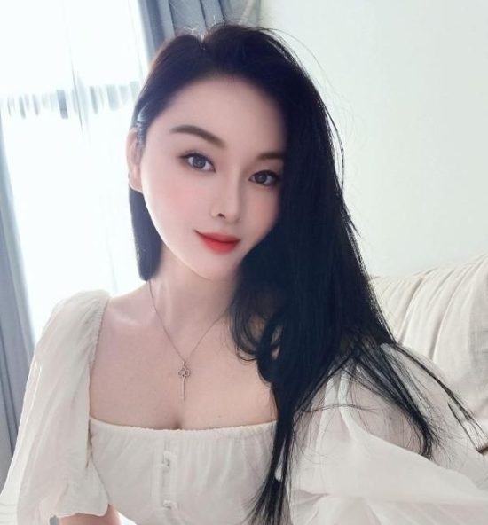 #广东 #深圳 #御姐 Hannah兼职御姐 800-找JiPo