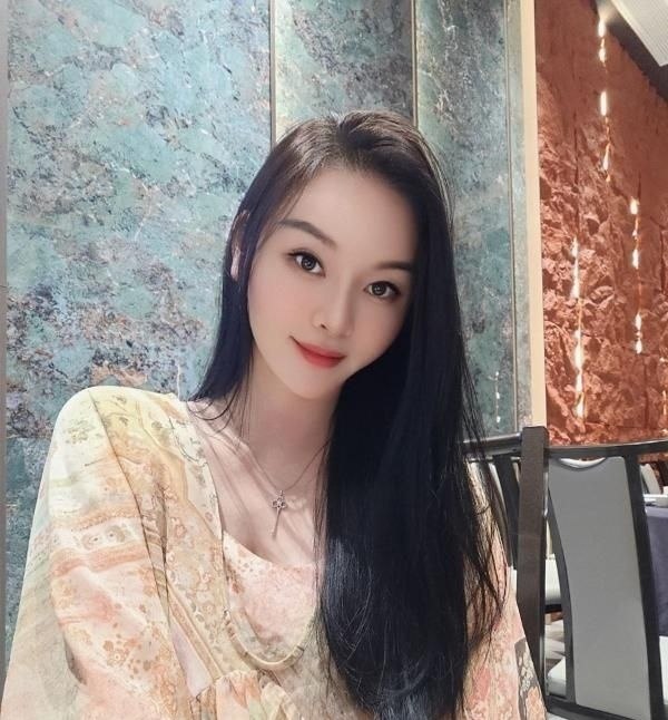 图片展示