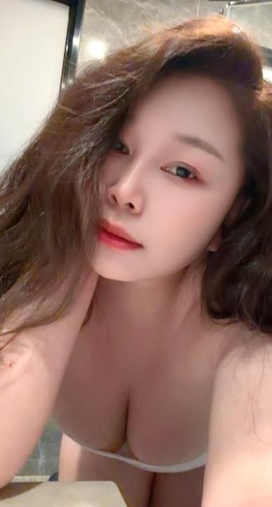 #安徽 #合肥 #巨乳 #少妇 SM巨乳蜜桃臀少妇 400-找JiPo