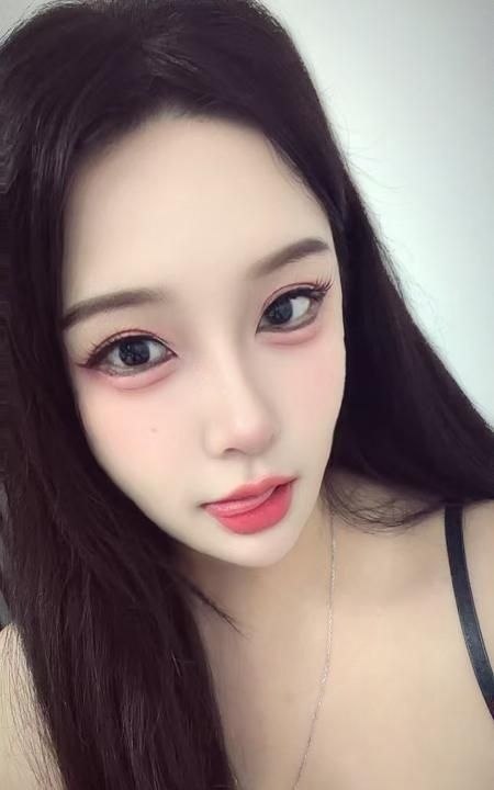 图片展示