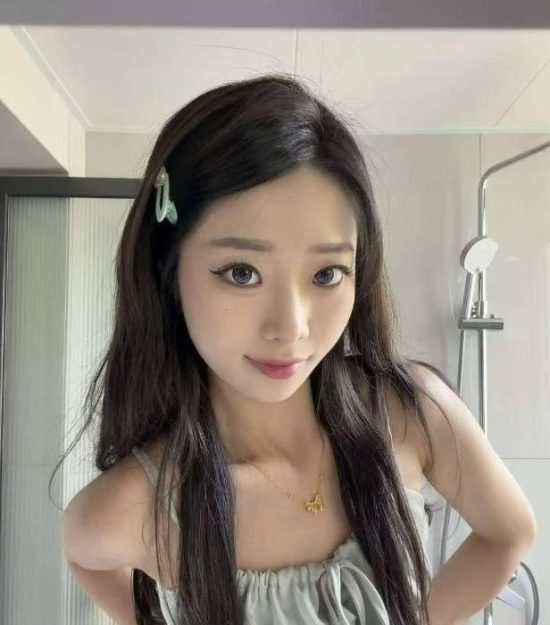 #江苏 #苏州 #楼凤 茜茜爱笑的女孩 600-找JiPo