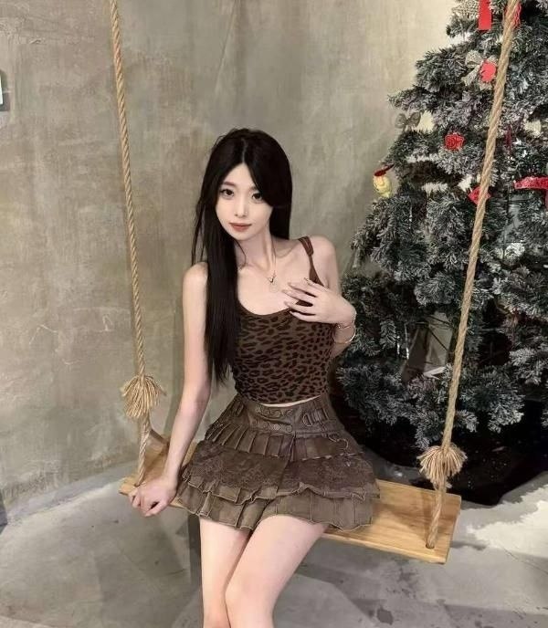图片展示