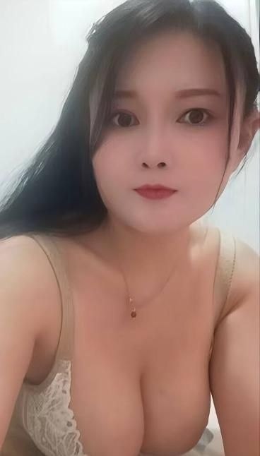 图片展示