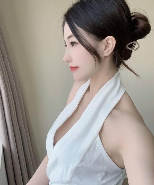 图片展示