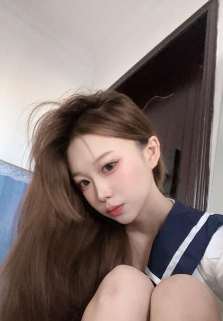 #广东 #广州 #楼凤 天河蓓蓓 800-找JiPo