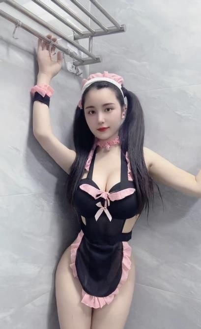 图片展示