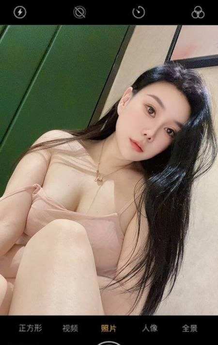 图片展示