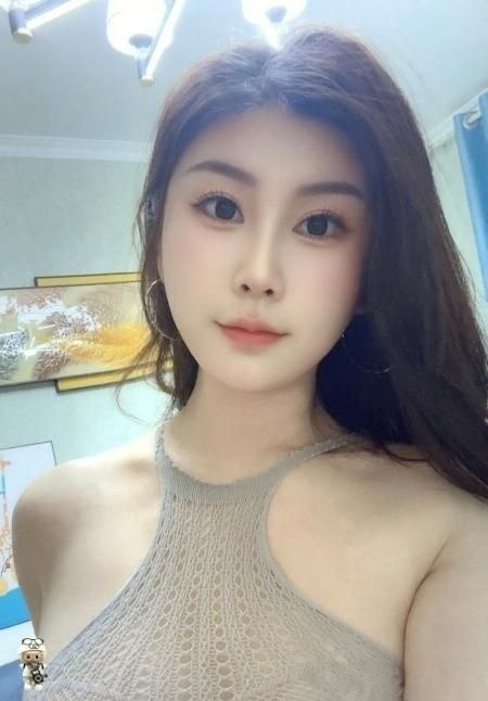 图片展示