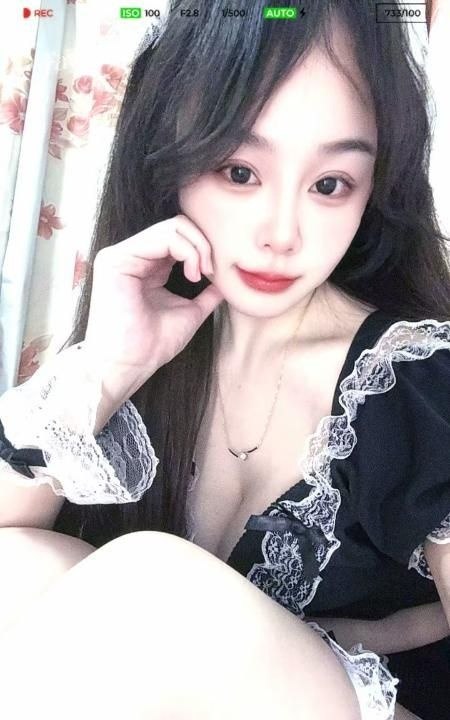 图片展示