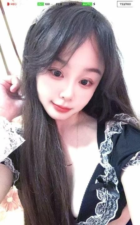 图片展示