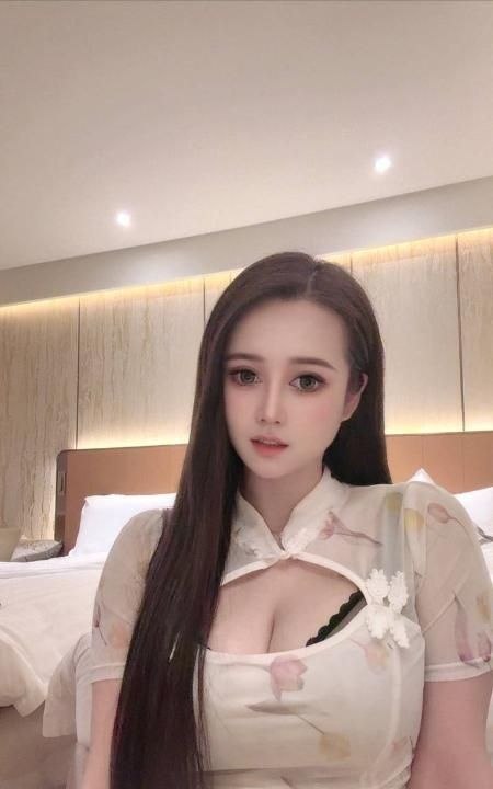 图片展示