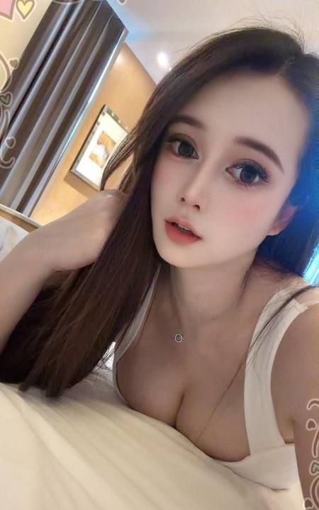 图片展示