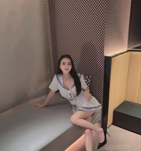 图片展示
