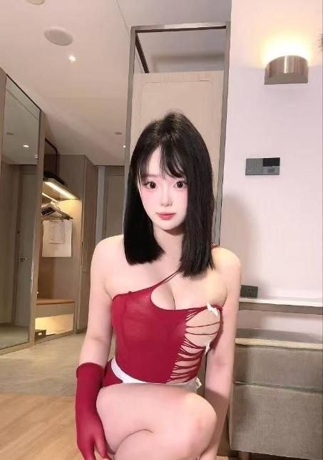 图片展示