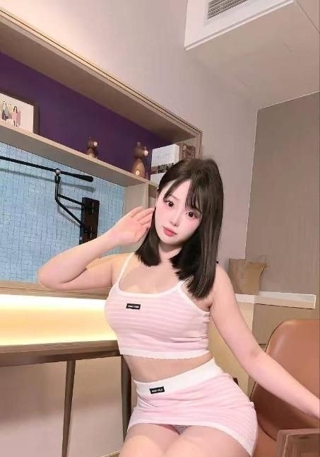 图片展示