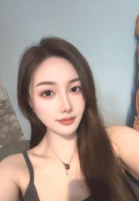 图片展示