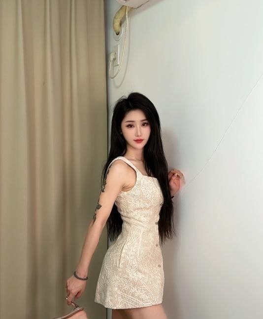 图片展示