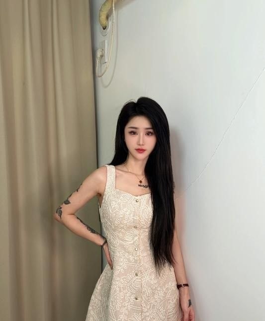 图片展示
