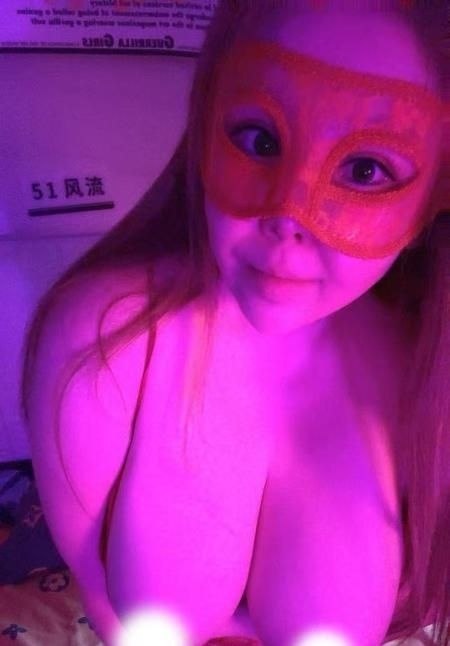 图片展示