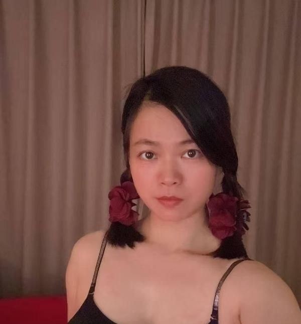 图片展示